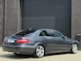 Mercedes-Benz E-klasse W212 E 350 CGI Avantgarde Aut.-7 | Veel mooie opties, volledig gedocumenteerd | Youngtimer | Bijtellingsvriendelijk! |