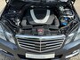 Mercedes-Benz E-klasse W212 E 350 CGI Avantgarde Aut.-7 | Veel mooie opties, volledig gedocumenteerd | Youngtimer | Bijtellingsvriendelijk! |
