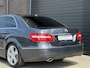 Mercedes-Benz E-klasse W212 E 350 CGI Avantgarde Aut.-7 | Veel mooie opties, volledig gedocumenteerd | Youngtimer | Bijtellingsvriendelijk! |