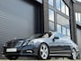 Mercedes-Benz E-klasse W212 E 350 CGI Avantgarde Aut.-7 | Veel mooie opties, volledig gedocumenteerd | Youngtimer | Bijtellingsvriendelijk! |