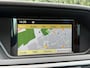 Mercedes-Benz E-klasse W212 E 350 CGI Avantgarde Aut.-7 | Veel mooie opties, volledig gedocumenteerd | Youngtimer | Bijtellingsvriendelijk! |