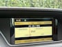 Mercedes-Benz E-klasse W212 E 350 CGI Avantgarde Aut.-7 | Veel mooie opties, volledig gedocumenteerd | Youngtimer | Bijtellingsvriendelijk! |
