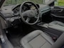 Mercedes-Benz E-klasse W212 E 350 CGI Avantgarde Aut.-7 | Veel mooie opties, volledig gedocumenteerd | Youngtimer | Bijtellingsvriendelijk! |