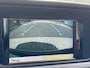 Mercedes-Benz E-klasse W212 E 350 CGI Avantgarde Aut.-7 | Veel mooie opties, volledig gedocumenteerd | Youngtimer | Bijtellingsvriendelijk! |