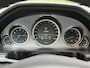 Mercedes-Benz E-klasse W212 E 350 CGI Avantgarde Aut.-7 | Veel mooie opties, volledig gedocumenteerd | Youngtimer | Bijtellingsvriendelijk! |
