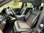 Mercedes-Benz E-klasse W212 E 350 CGI Avantgarde Aut.-7 | Veel mooie opties, volledig gedocumenteerd | Youngtimer | Bijtellingsvriendelijk! |