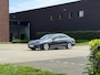 Mercedes-Benz E-klasse W212 E 350 CGI Avantgarde Aut.-7 | Veel mooie opties, volledig gedocumenteerd | Youngtimer | Bijtellingsvriendelijk! |