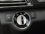 Mercedes-Benz E-klasse W212 E 350 CGI Avantgarde Aut.-7 | Veel mooie opties, volledig gedocumenteerd | Youngtimer | Bijtellingsvriendelijk! |