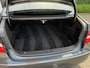 Mercedes-Benz E-klasse W212 E 350 CGI Avantgarde Aut.-7 | Veel mooie opties, volledig gedocumenteerd | Youngtimer | Bijtellingsvriendelijk! |