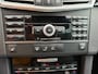 Mercedes-Benz E-klasse W212 E 350 CGI Avantgarde Aut.-7 | Veel mooie opties, volledig gedocumenteerd | Youngtimer | Bijtellingsvriendelijk! |