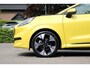 Ford Puma Gen-E PREMIUM 44kWh | PANO DAK | 19''LMV | DRIVER ASSIST PACK | WINTERPACK |