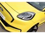 Ford Puma Gen-E PREMIUM 44kWh | PANO DAK | 19''LMV | DRIVER ASSIST PACK | WINTERPACK |