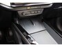 Ford Puma Gen-E PREMIUM 44kWh | PANO DAK | 19''LMV | DRIVER ASSIST PACK | WINTERPACK |
