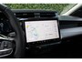 Ford Puma Gen-E PREMIUM 44kWh | PANO DAK | 19''LMV | DRIVER ASSIST PACK | WINTERPACK |