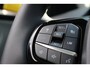 Ford Puma Gen-E PREMIUM 44kWh | PANO DAK | 19''LMV | DRIVER ASSIST PACK | WINTERPACK |
