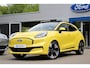 Ford Puma Gen-E PREMIUM 44kWh | PANO DAK | 19''LMV | DRIVER ASSIST PACK | WINTERPACK |
