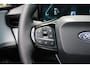 Ford Puma Gen-E PREMIUM 44kWh | PANO DAK | 19''LMV | DRIVER ASSIST PACK | WINTERPACK |