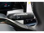 Ford Puma Gen-E PREMIUM 44kWh | PANO DAK | 19''LMV | DRIVER ASSIST PACK | WINTERPACK |