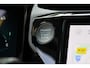 Ford Puma Gen-E PREMIUM 44kWh | PANO DAK | 19''LMV | DRIVER ASSIST PACK | WINTERPACK |