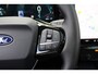 Ford Puma Gen-E PREMIUM 44kWh | PANO DAK | 19''LMV | DRIVER ASSIST PACK | WINTERPACK |
