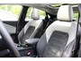 Ford Puma Gen-E PREMIUM 44kWh | PANO DAK | 19''LMV | DRIVER ASSIST PACK | WINTERPACK |