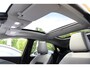 Ford Puma Gen-E PREMIUM 44kWh | PANO DAK | 19''LMV | DRIVER ASSIST PACK | WINTERPACK |