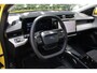 Ford Puma Gen-E PREMIUM 44kWh | PANO DAK | 19''LMV | DRIVER ASSIST PACK | WINTERPACK |
