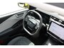 Ford Puma Gen-E PREMIUM 44kWh | PANO DAK | 19''LMV | DRIVER ASSIST PACK | WINTERPACK |