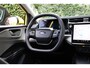 Ford Puma Gen-E PREMIUM 44kWh | PANO DAK | 19''LMV | DRIVER ASSIST PACK | WINTERPACK |