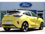 Ford Puma Gen-E PREMIUM 44kWh | PANO DAK | 19''LMV | DRIVER ASSIST PACK | WINTERPACK |