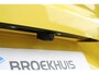 Ford Puma Gen-E PREMIUM 44kWh | PANO DAK | 19''LMV | DRIVER ASSIST PACK | WINTERPACK |