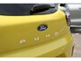 Ford Puma Gen-E PREMIUM 44kWh | PANO DAK | 19''LMV | DRIVER ASSIST PACK | WINTERPACK |