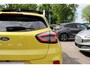 Ford Puma Gen-E PREMIUM 44kWh | PANO DAK | 19''LMV | DRIVER ASSIST PACK | WINTERPACK |
