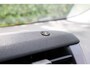 Ford Puma Gen-E PREMIUM 44kWh | PANO DAK | 19''LMV | DRIVER ASSIST PACK | WINTERPACK |