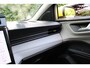 Ford Puma Gen-E PREMIUM 44kWh | PANO DAK | 19''LMV | DRIVER ASSIST PACK | WINTERPACK |