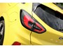 Ford Puma Gen-E PREMIUM 44kWh | PANO DAK | 19''LMV | DRIVER ASSIST PACK | WINTERPACK |