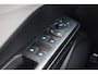 Ford Puma Gen-E PREMIUM 44kWh | PANO DAK | 19''LMV | DRIVER ASSIST PACK | WINTERPACK |