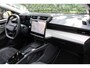 Ford Puma Gen-E PREMIUM 44kWh | PANO DAK | 19''LMV | DRIVER ASSIST PACK | WINTERPACK |