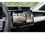Ford Puma Gen-E PREMIUM 44kWh | PANO DAK | 19''LMV | DRIVER ASSIST PACK | WINTERPACK |