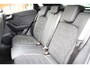 Ford Puma Gen-E PREMIUM 44kWh | PANO DAK | 19''LMV | DRIVER ASSIST PACK | WINTERPACK |