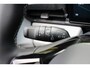 Ford Puma Gen-E PREMIUM 44kWh | PANO DAK | 19''LMV | DRIVER ASSIST PACK | WINTERPACK |