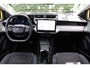 Ford Puma Gen-E PREMIUM 44kWh | PANO DAK | 19''LMV | DRIVER ASSIST PACK | WINTERPACK |