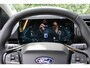 Ford Puma Gen-E PREMIUM 44kWh | PANO DAK | 19''LMV | DRIVER ASSIST PACK | WINTERPACK |