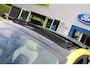 Ford Puma Gen-E PREMIUM 44kWh | PANO DAK | 19''LMV | DRIVER ASSIST PACK | WINTERPACK |