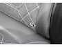 Ford Puma Gen-E PREMIUM 44kWh | PANO DAK | 19''LMV | DRIVER ASSIST PACK | WINTERPACK |