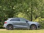 Audi RS3 Sportback 2.5 TFSI RS 3 quattro Carbon