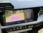 Audi RS3 Sportback 2.5 TFSI RS 3 quattro Carbon