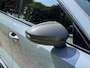 Audi RS3 Sportback 2.5 TFSI RS 3 quattro Carbon