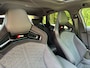 Audi RS3 Sportback 2.5 TFSI RS 3 quattro Carbon