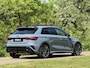Audi RS3 Sportback 2.5 TFSI RS 3 quattro Carbon